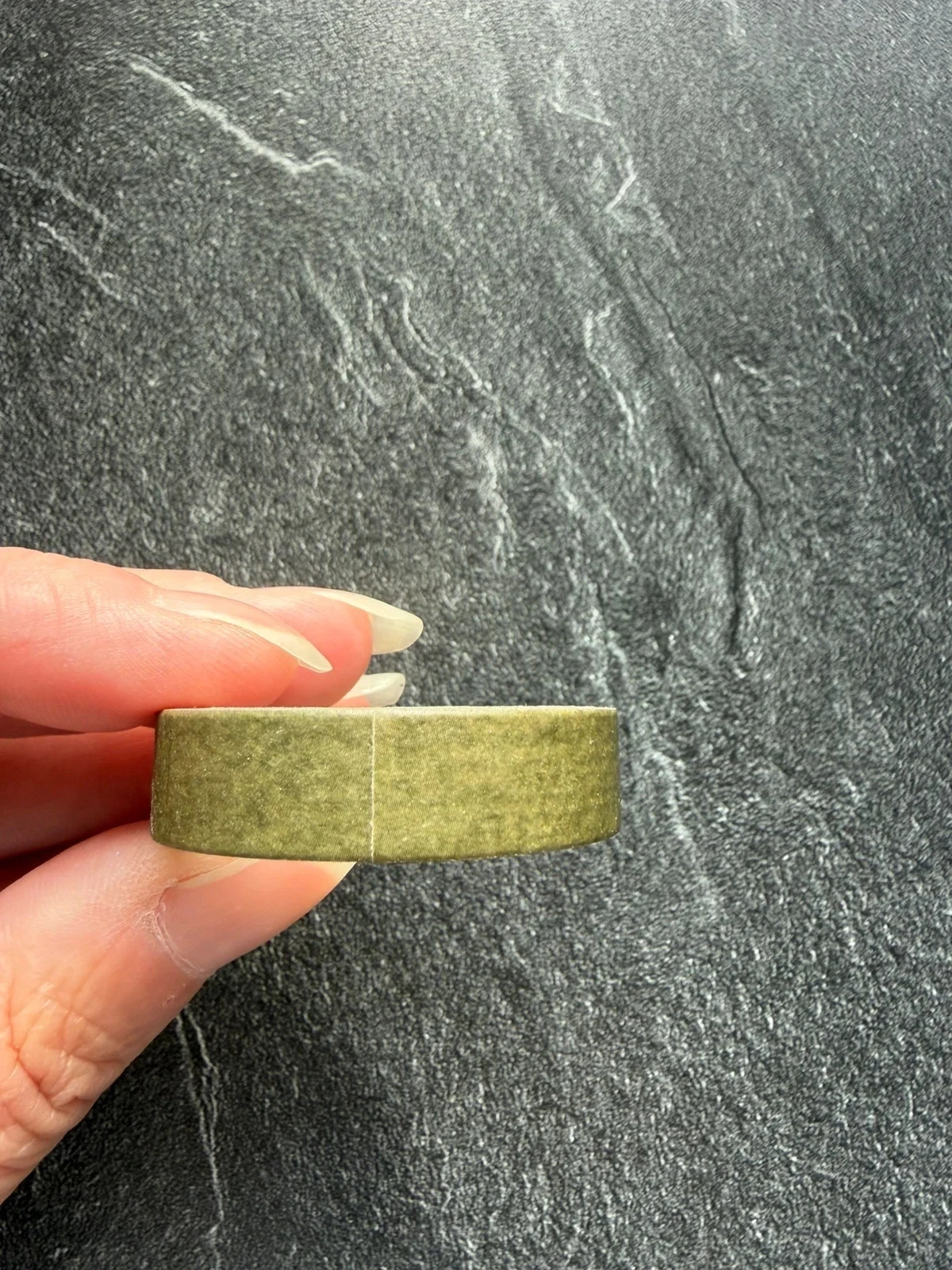 Ruban washi Rouleau collant pour scrapbooking loisir créatif